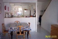 Menorca Apartment