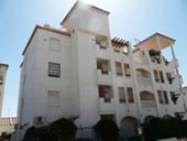 R576_1 las mariposas villamartin apartment small Las Mariposas Villamartin Apartment