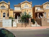 R709_1 villamartin villa small Villamartin Villa