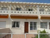 Vistamar Cabo Roig Property small Vistamar Cabo Roig Property