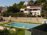 Calpe Apartment for Sale