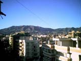 Fuengirola Apartment