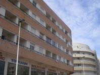 Torrevieja Apartment for Sale