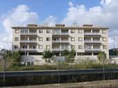 La Zenia Apartment