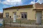 rojales property main Rojales Property for Sale
