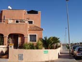 Property for Sale in Los Montesinos
