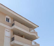 Cabo Roig Apartment for Sale